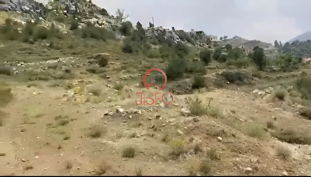Land for Sale in Ehmej