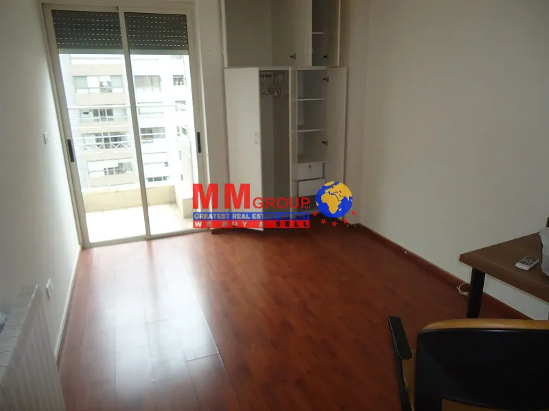 Apartment for sale in Sin El Fil, Lebanon