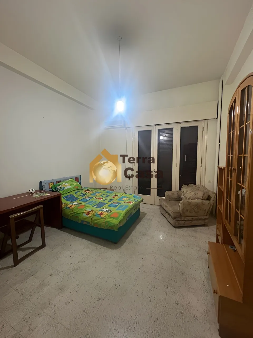 Apartment for rent in Badaro Beirut Beirut, Beirut, Lebanon