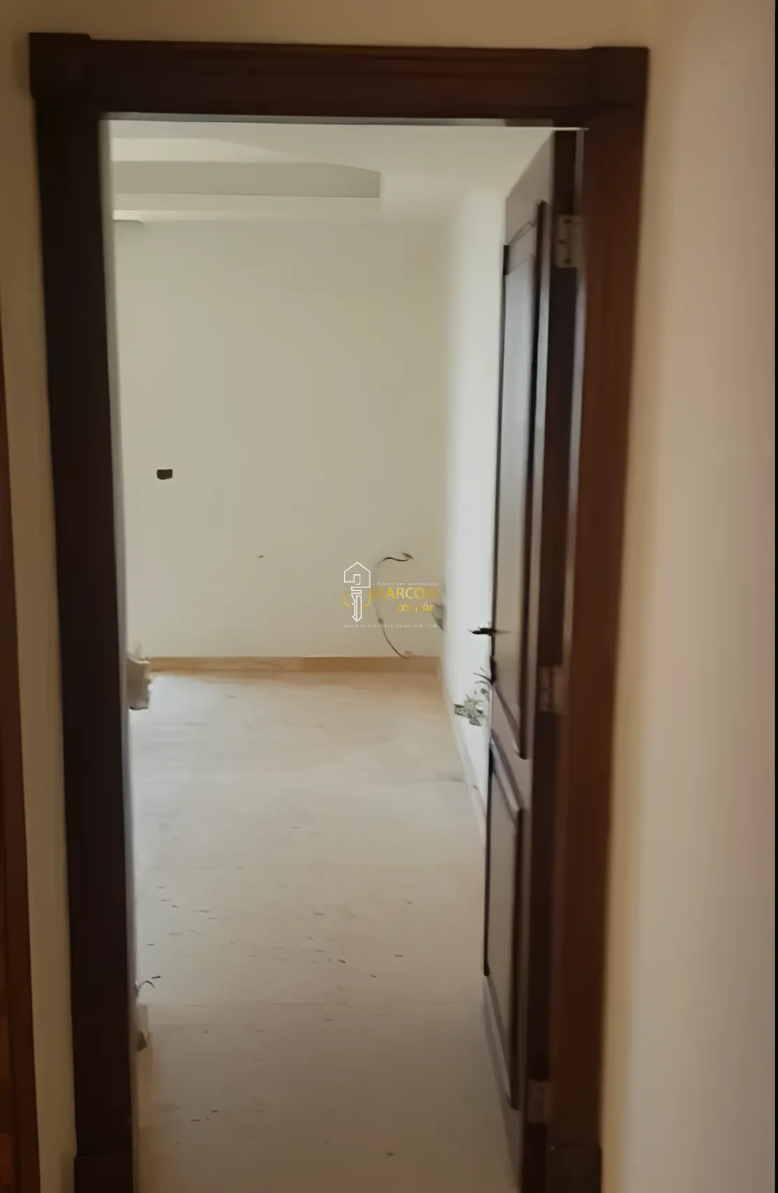 Duplex for Sale in Beit Meri