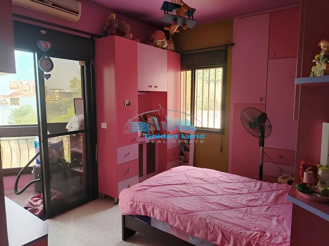 Apartment for Sale in Kahaleh, Lebanon