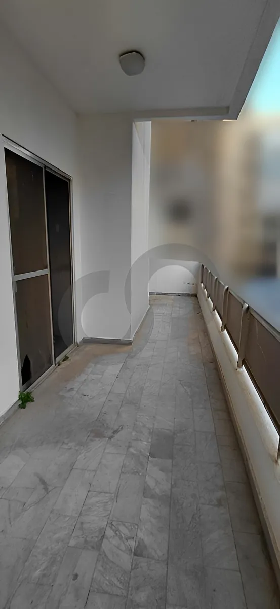 Apartment for Sale in Jdeideh, Lebanon - 3 bed, 2 bath