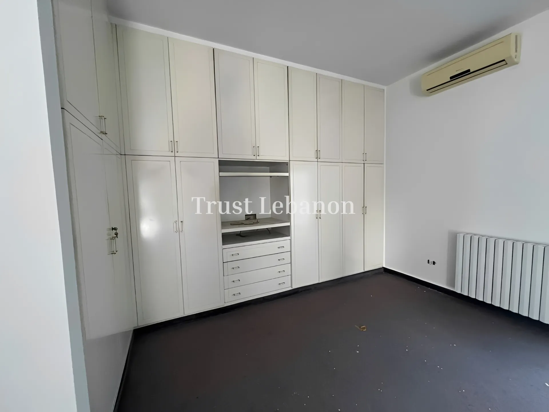 Apartment for sale in Beit El Chaar