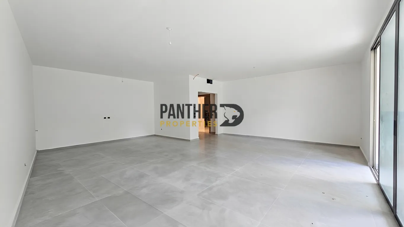Apartment for sale in Rihaniyeh