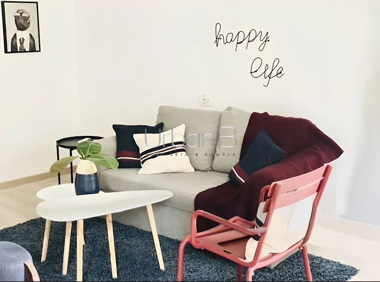 Apartment for rent in Gemmayzeh, beirut, lebanon