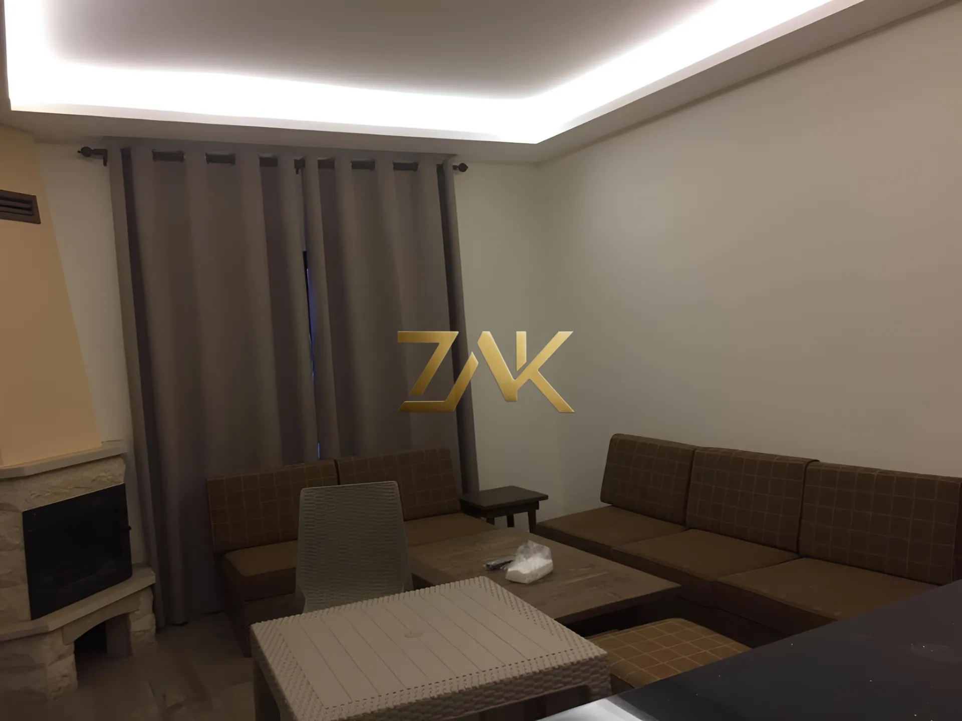 Apartment for Rent Hrajel