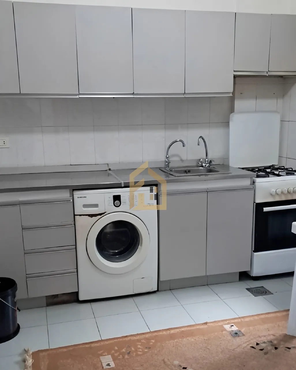 Apartment for rent in Faitroun, Lebanon - 2 bed, 2 bath