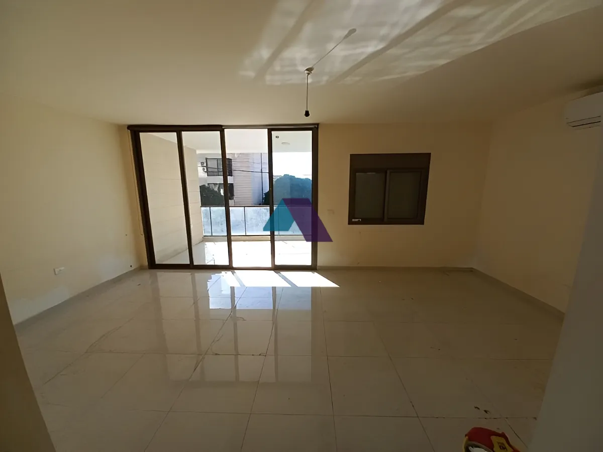 Apartment for Sale in Ras El Matn - 2 bed, 2 bath