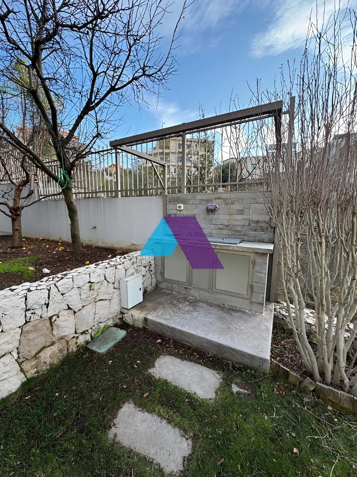 Villa for Sale in Faitroun
