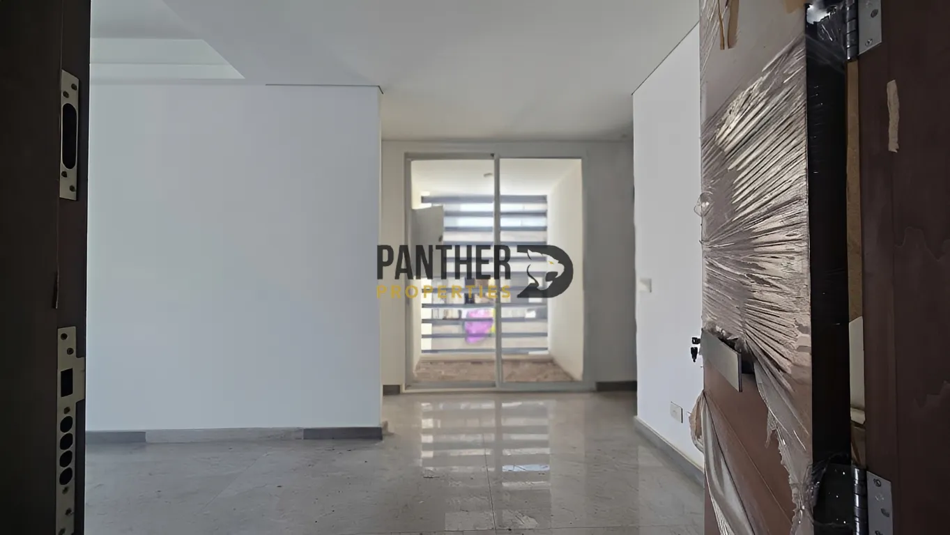 Apartment for sale in Faiyadiyeh