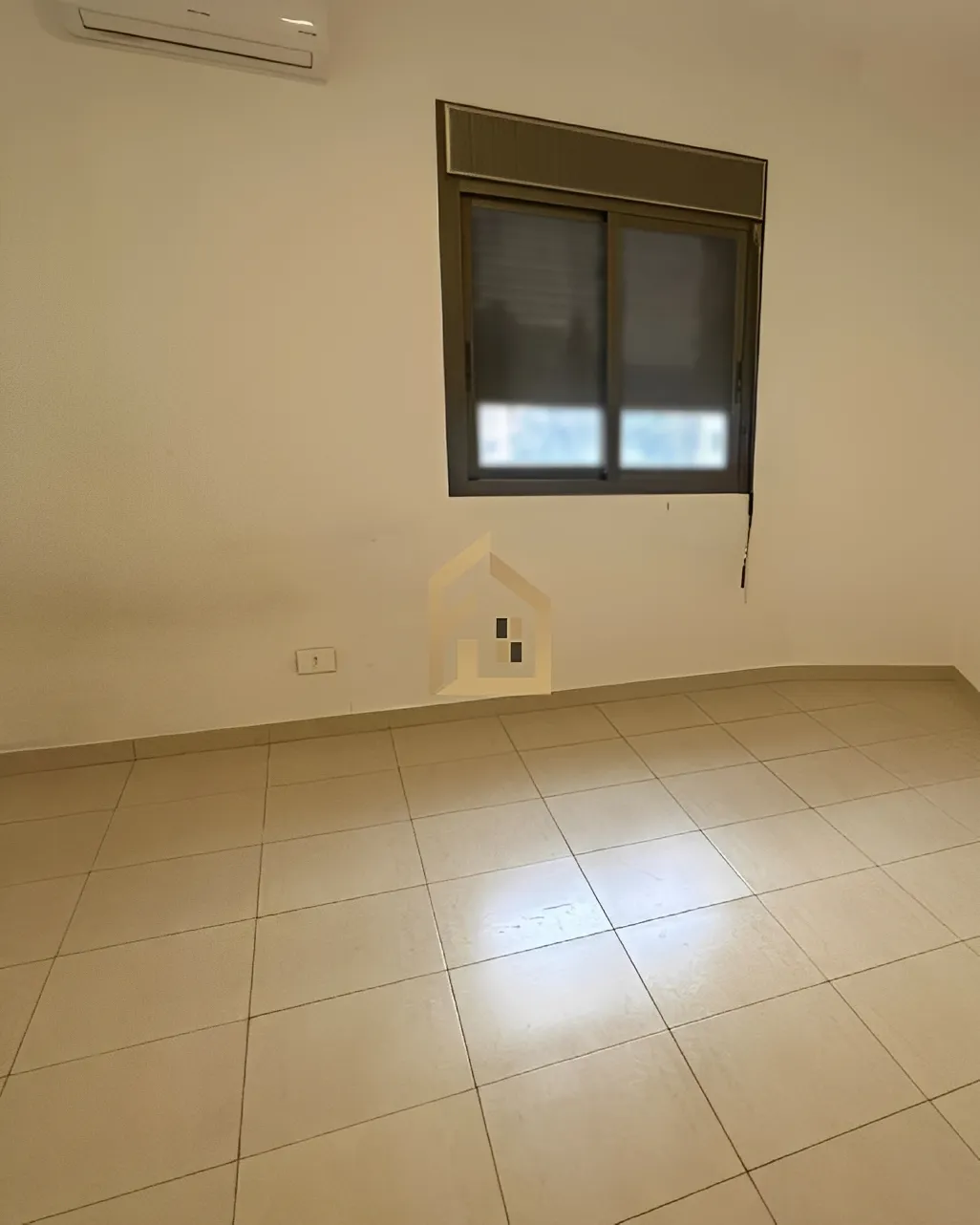 Apartment for Rent in Haret Sakher, Lebanon - 3 bed, 3 bath