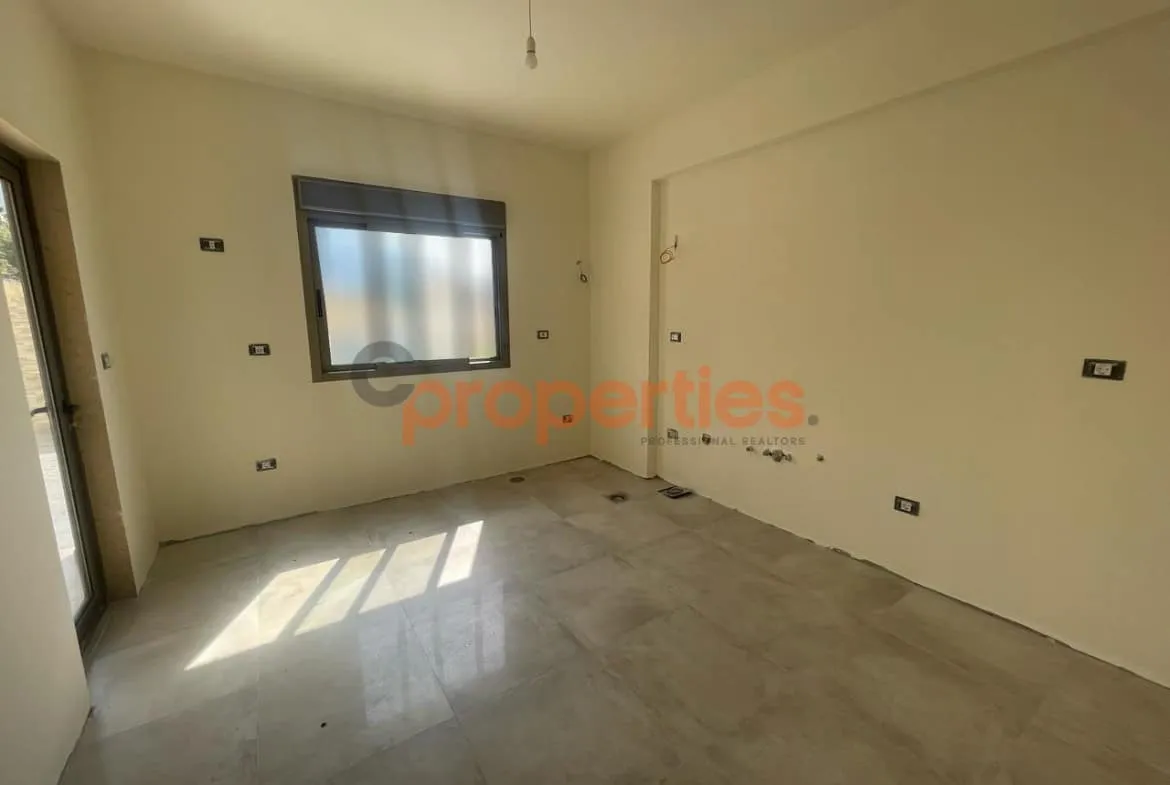 Apartment for Sale in Kafr