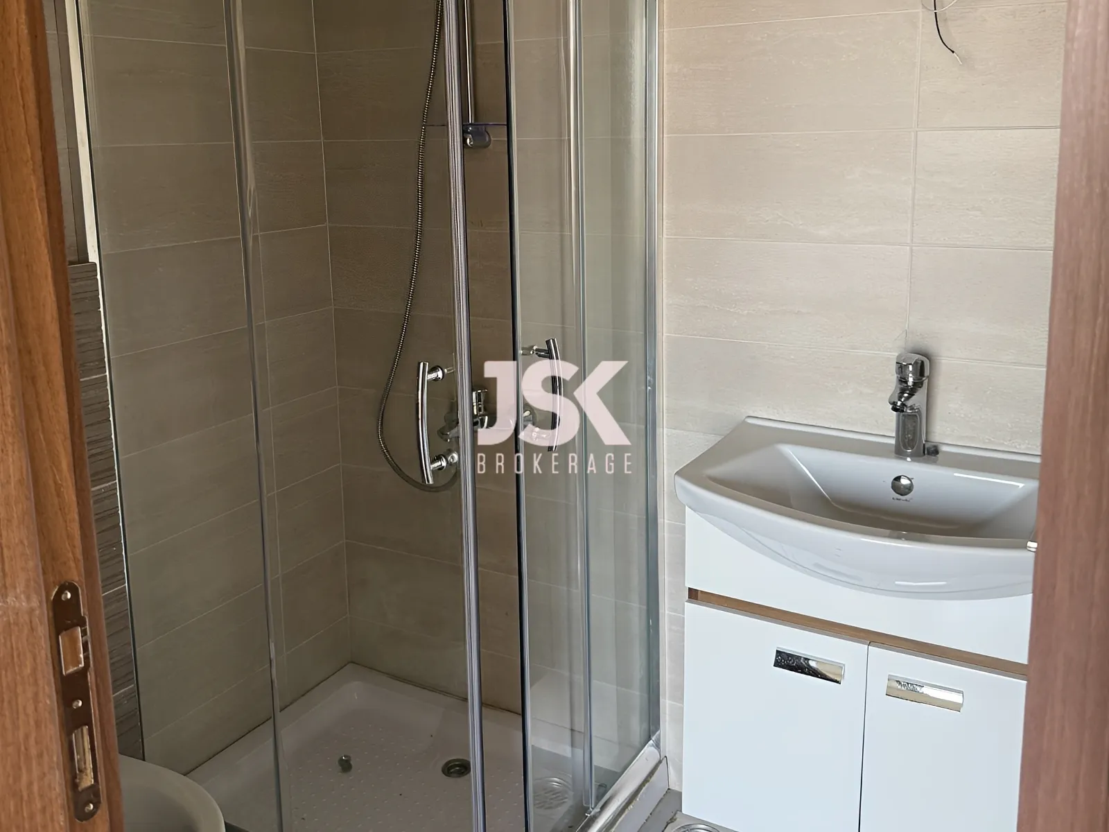 Apartment for Sale in Achrafieh