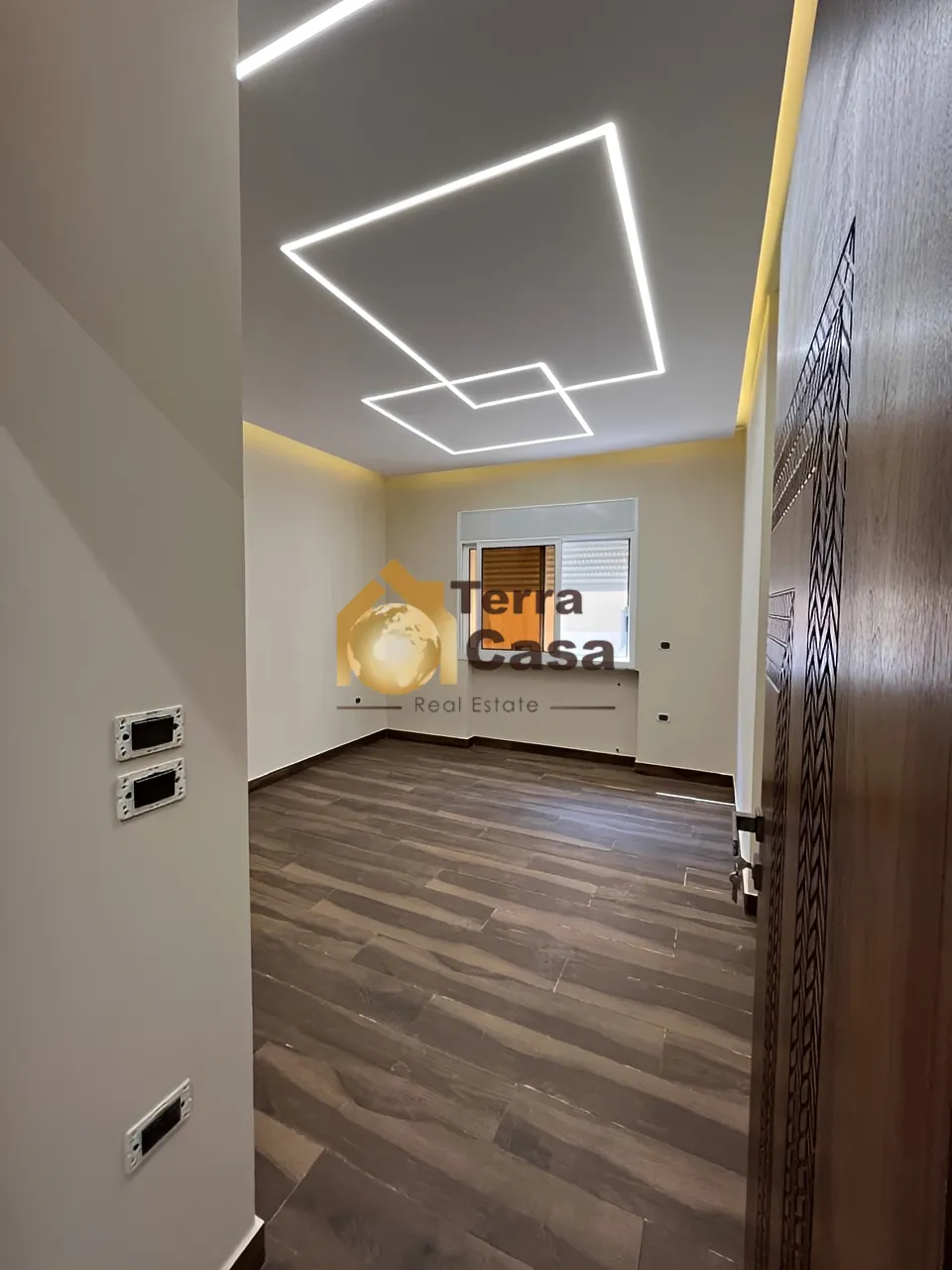 Apartment for Sale in Ksara