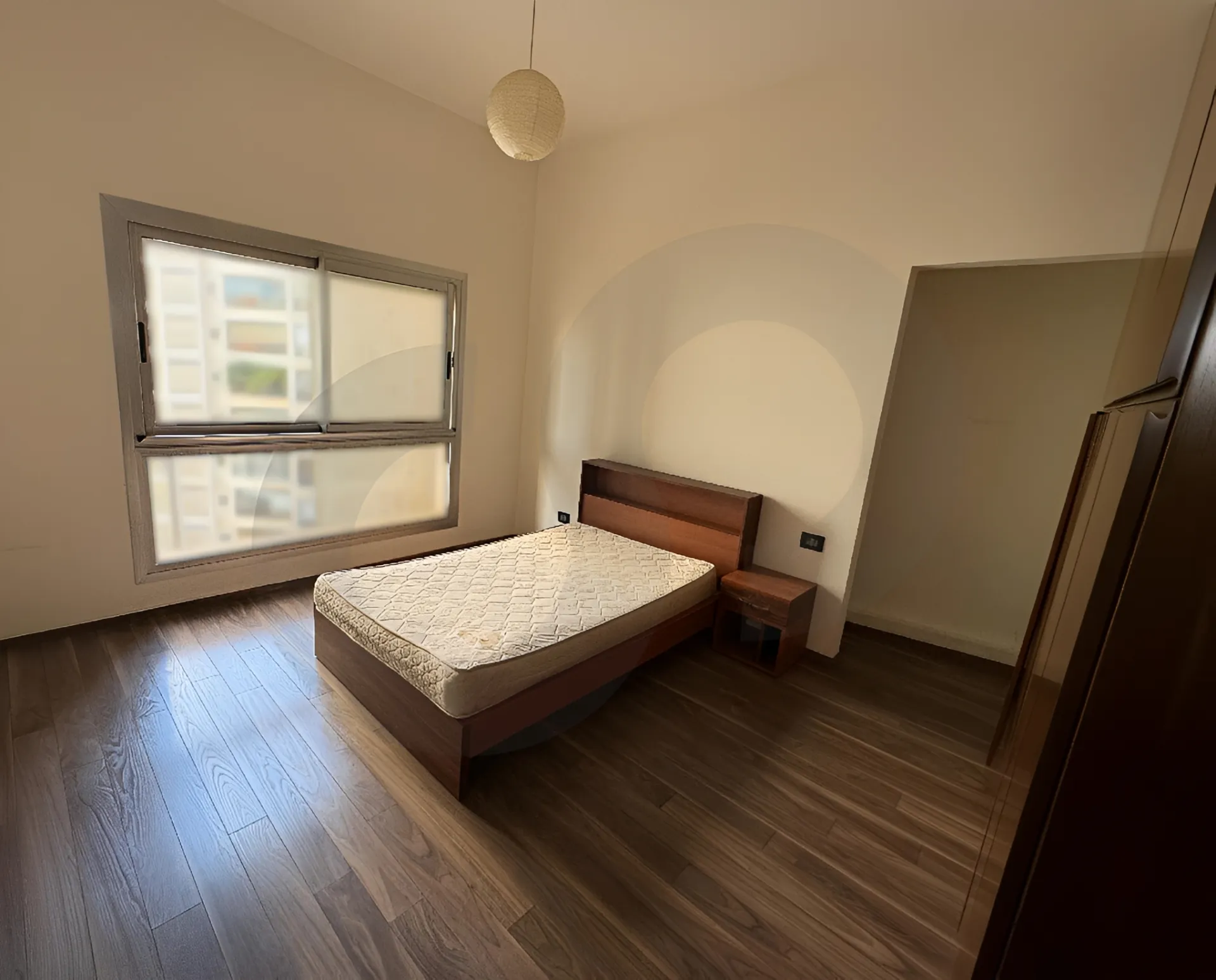 Apartment for Sale in Sodeco