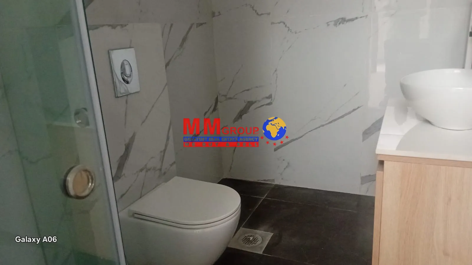 Apartment for Sale in Mar Chaaya