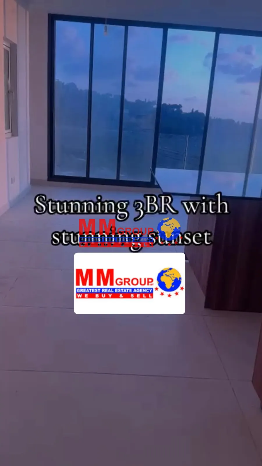 Apartment for Sale in Fanar