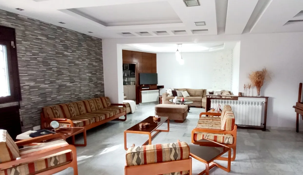 Apartment for Sale in Byblos, Lebanon