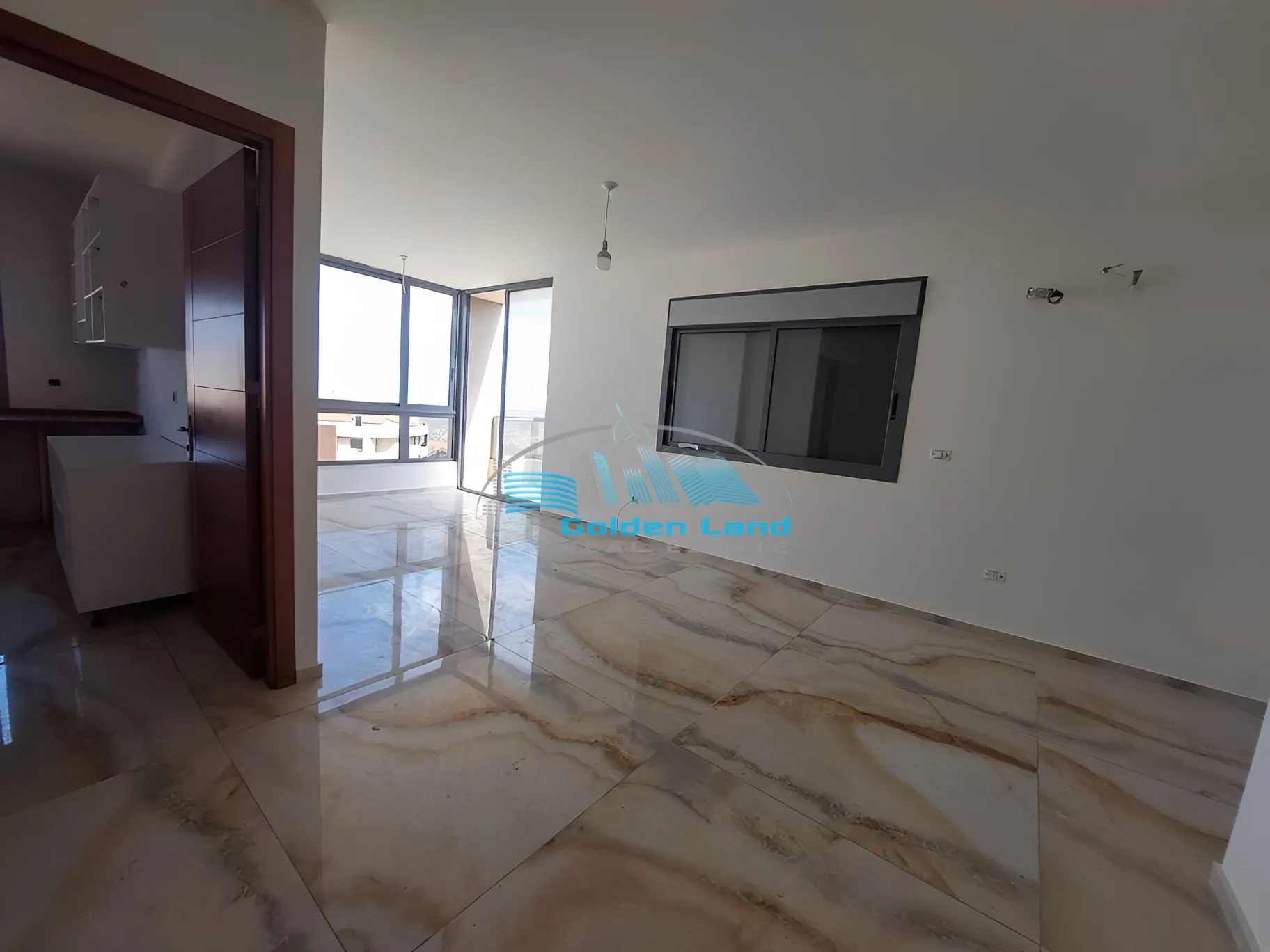 Apartment for Sale in Qornet Chahouane, Lebanon - 3 bed, 3 bath