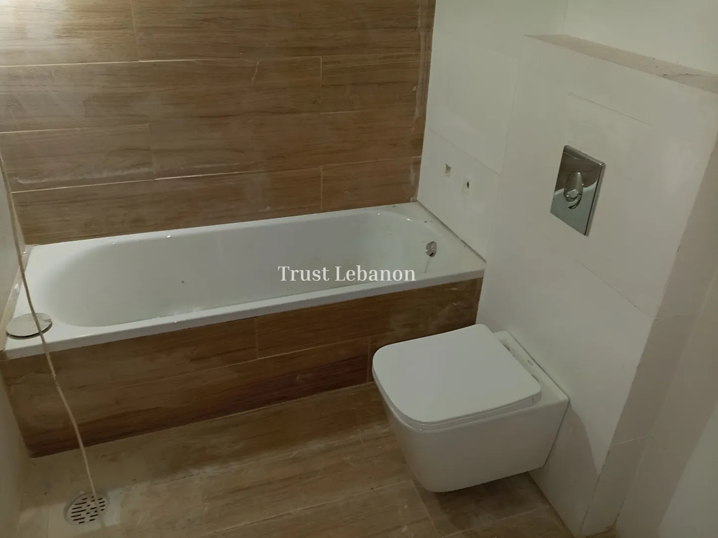 Apartment for sale in Blaybel, Lebanon