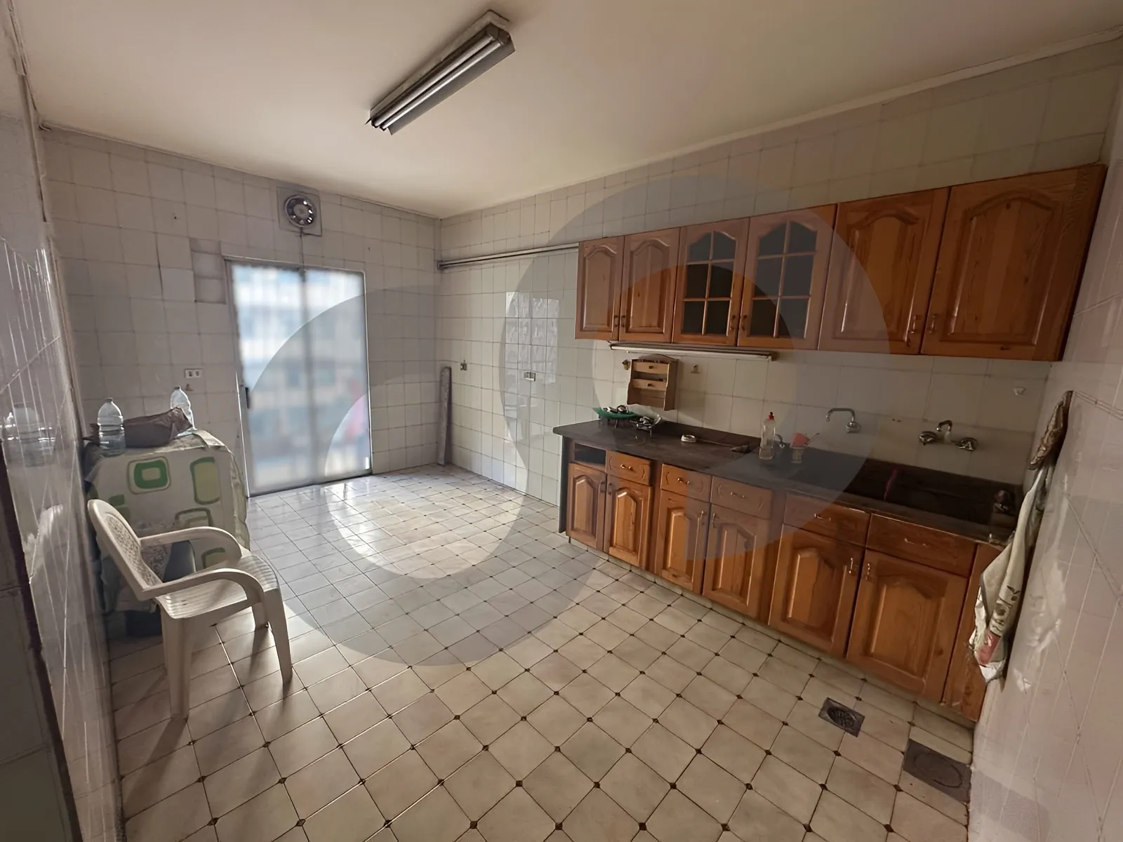 Apartment for Sale in Tripoli