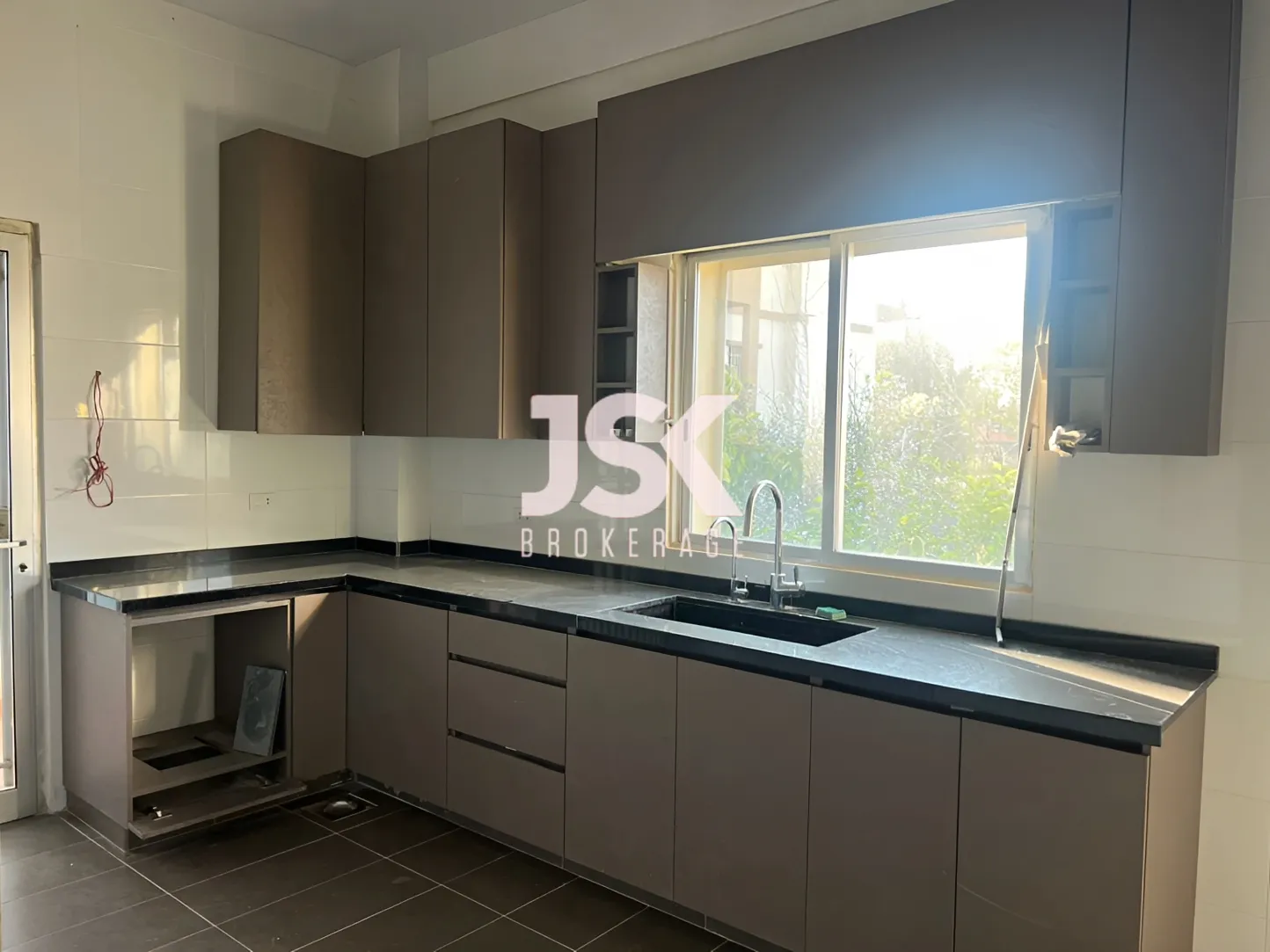 House for rent in Aaraiya, Lebanon