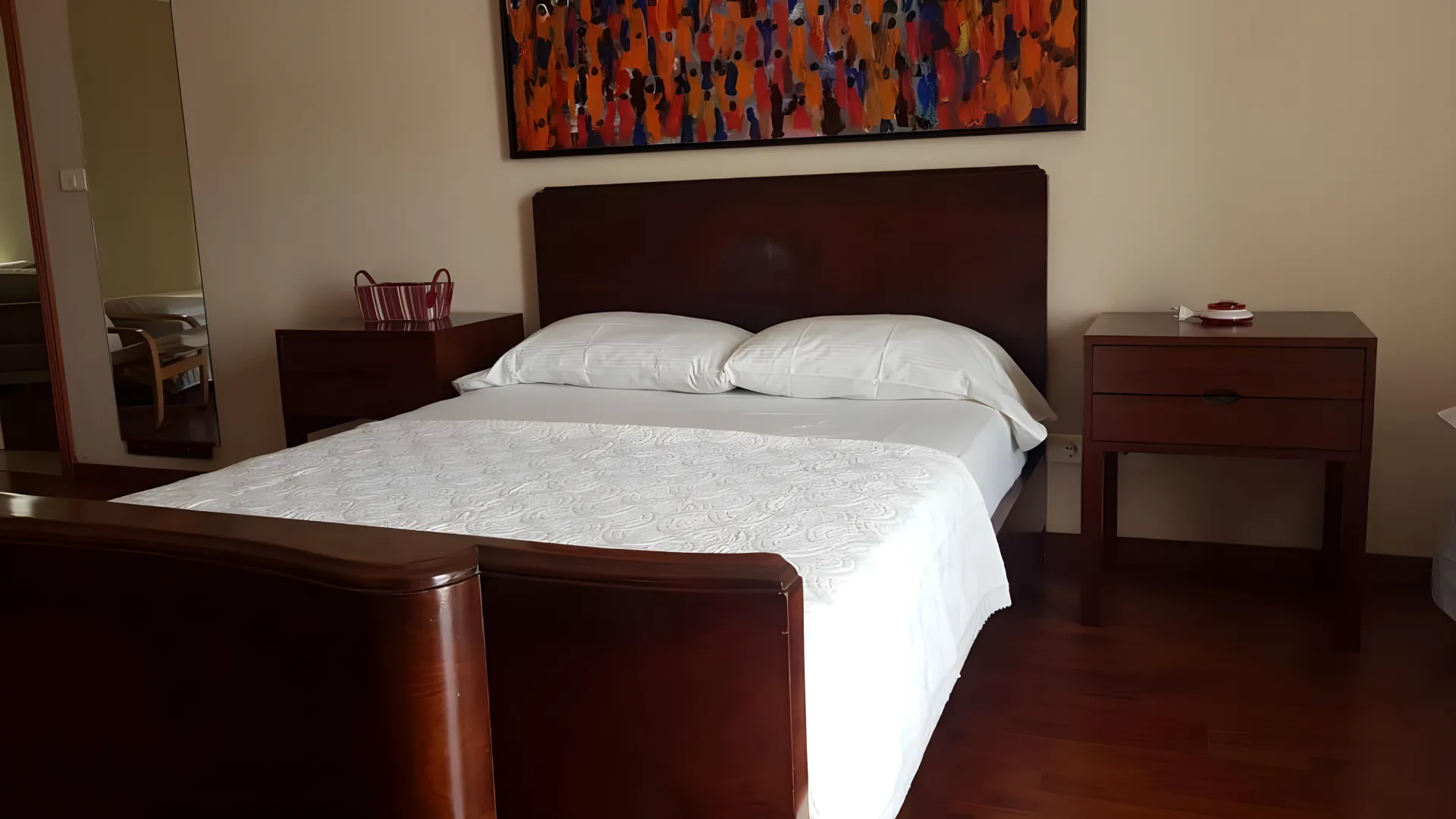 Villa for Rent in Byblos - 5 bed, 7 bath