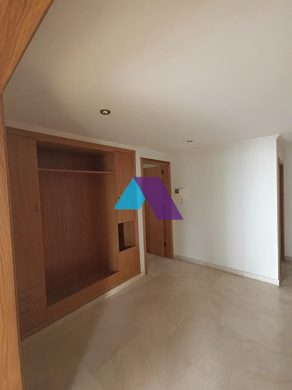 Apartment for Sale in Rabieh