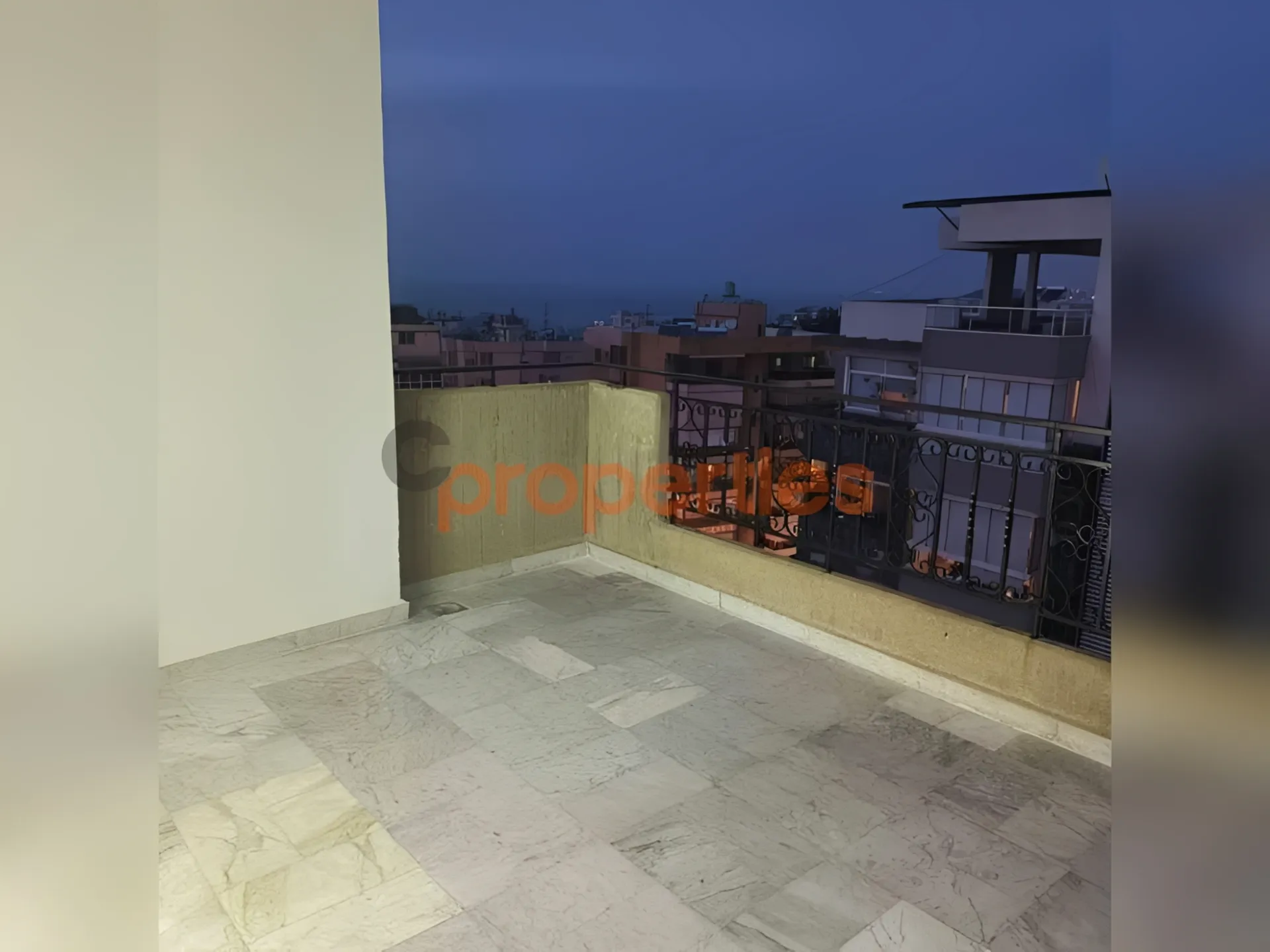 Apartment for Sale in Adonis, Lebanon