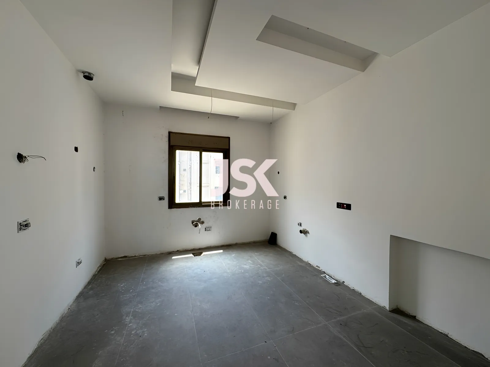 Duplex for Sale in Dekwaneh