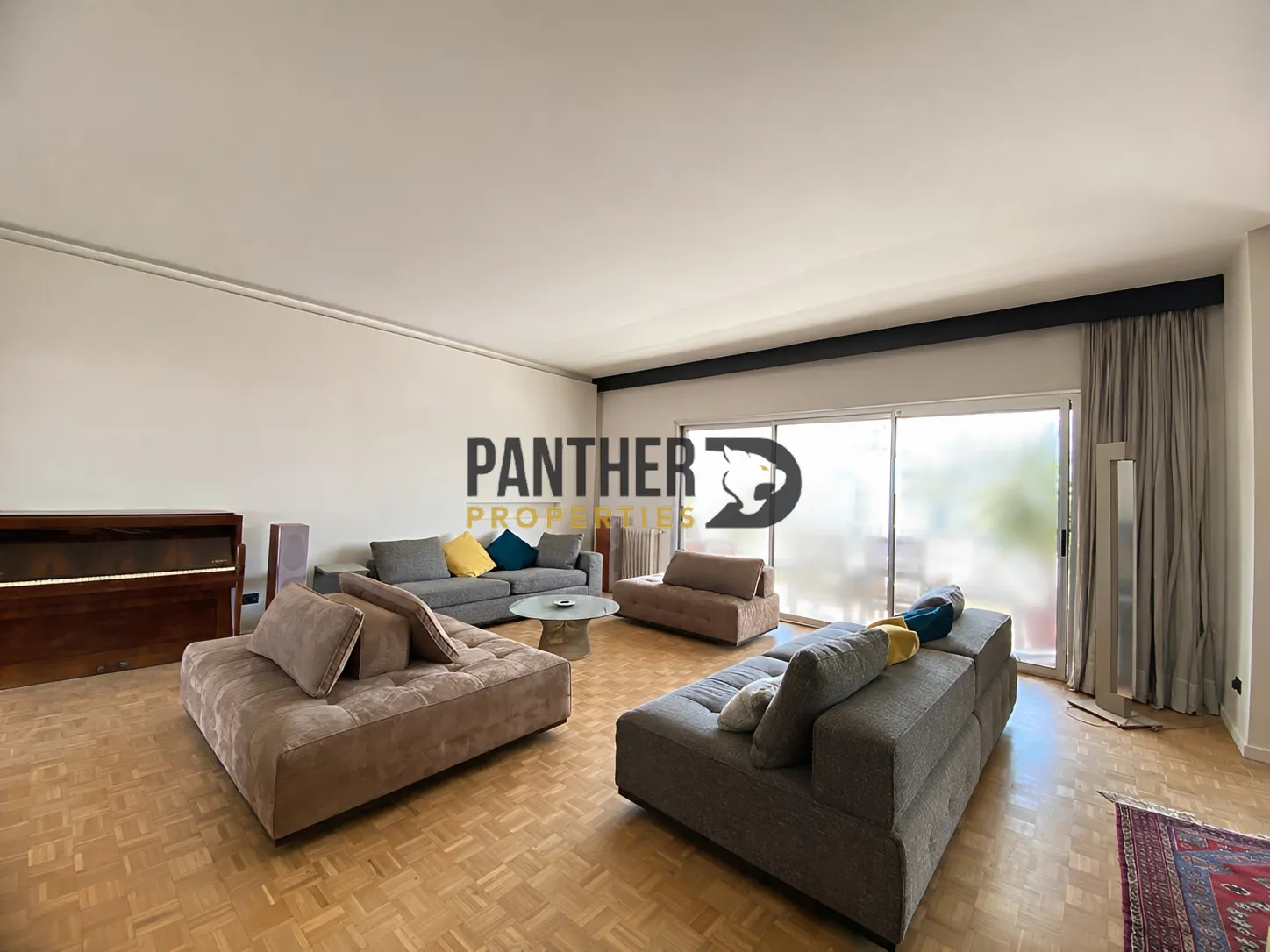 Apartment for sale in Achrafieh, beirut, lebanon