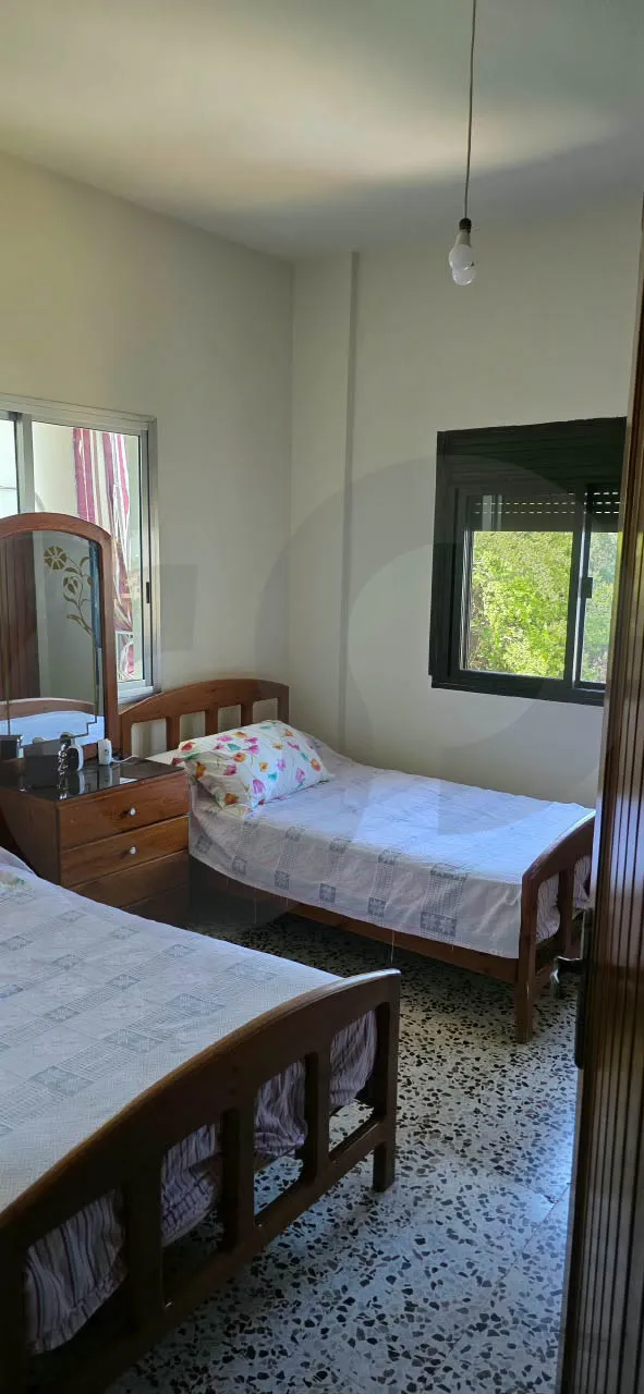 Apartment for Sale in Mestita