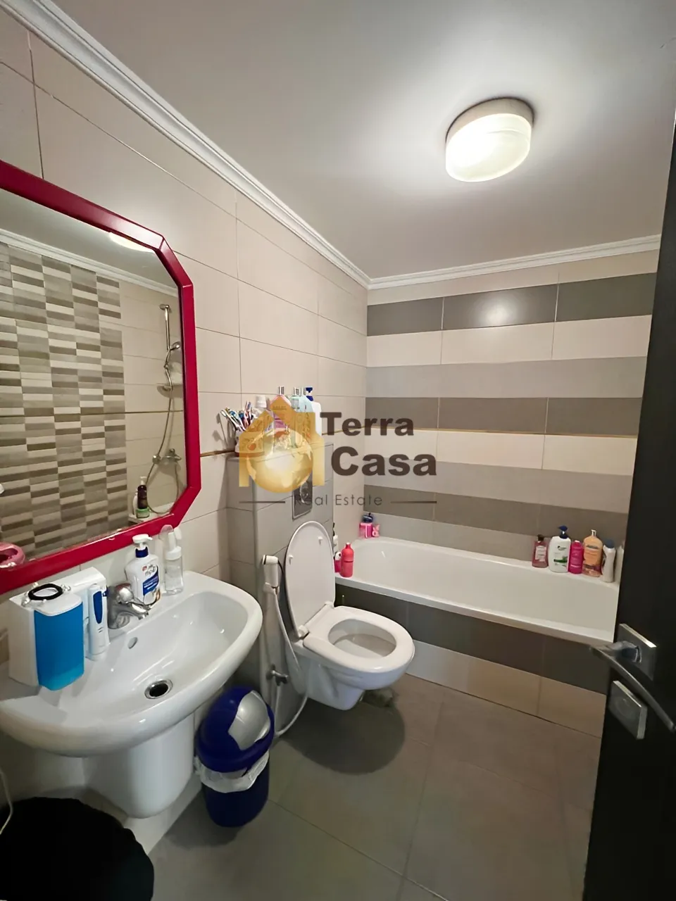 Apartment for sale in Badaro Beirut Beirut, Beirut, Lebanon