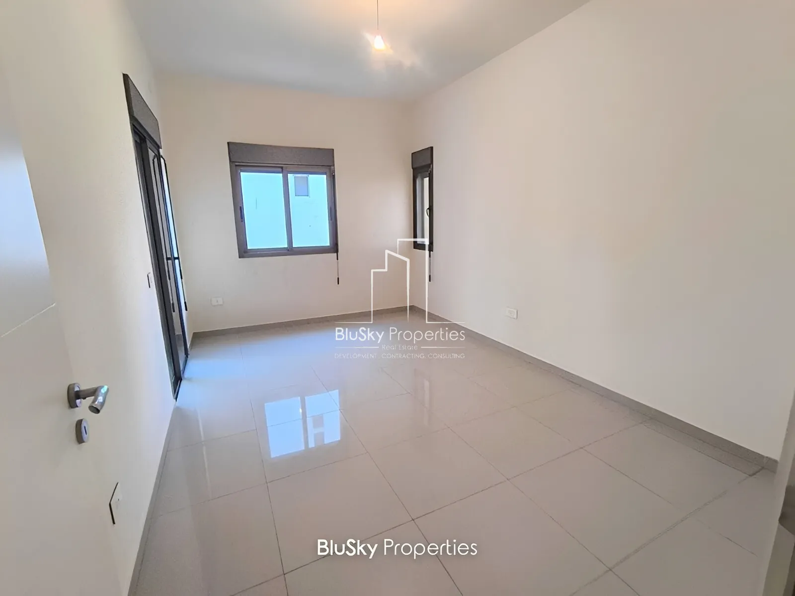 Apartment for Sale in Antelias