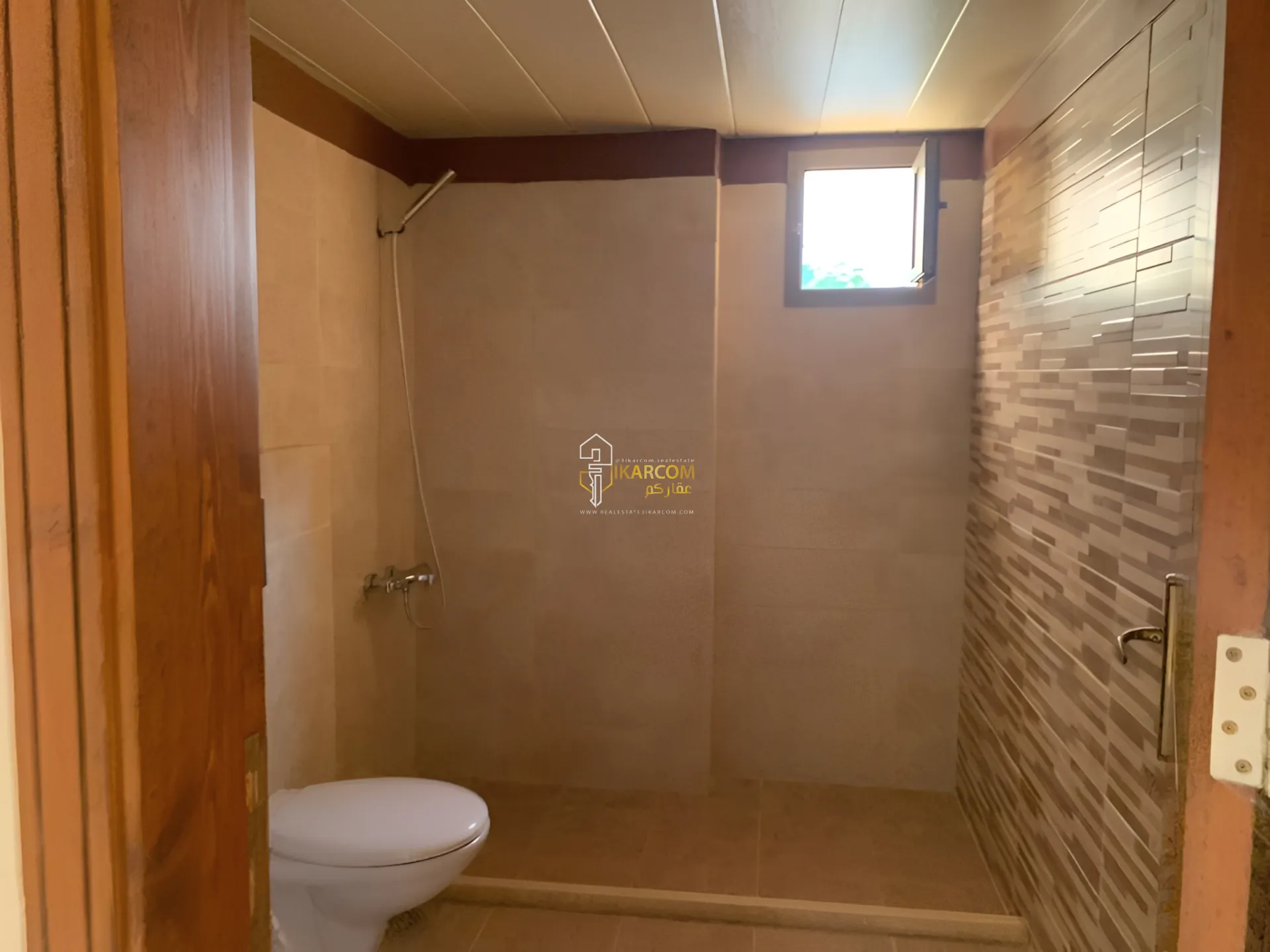 Building for Sale in Jal El Dib