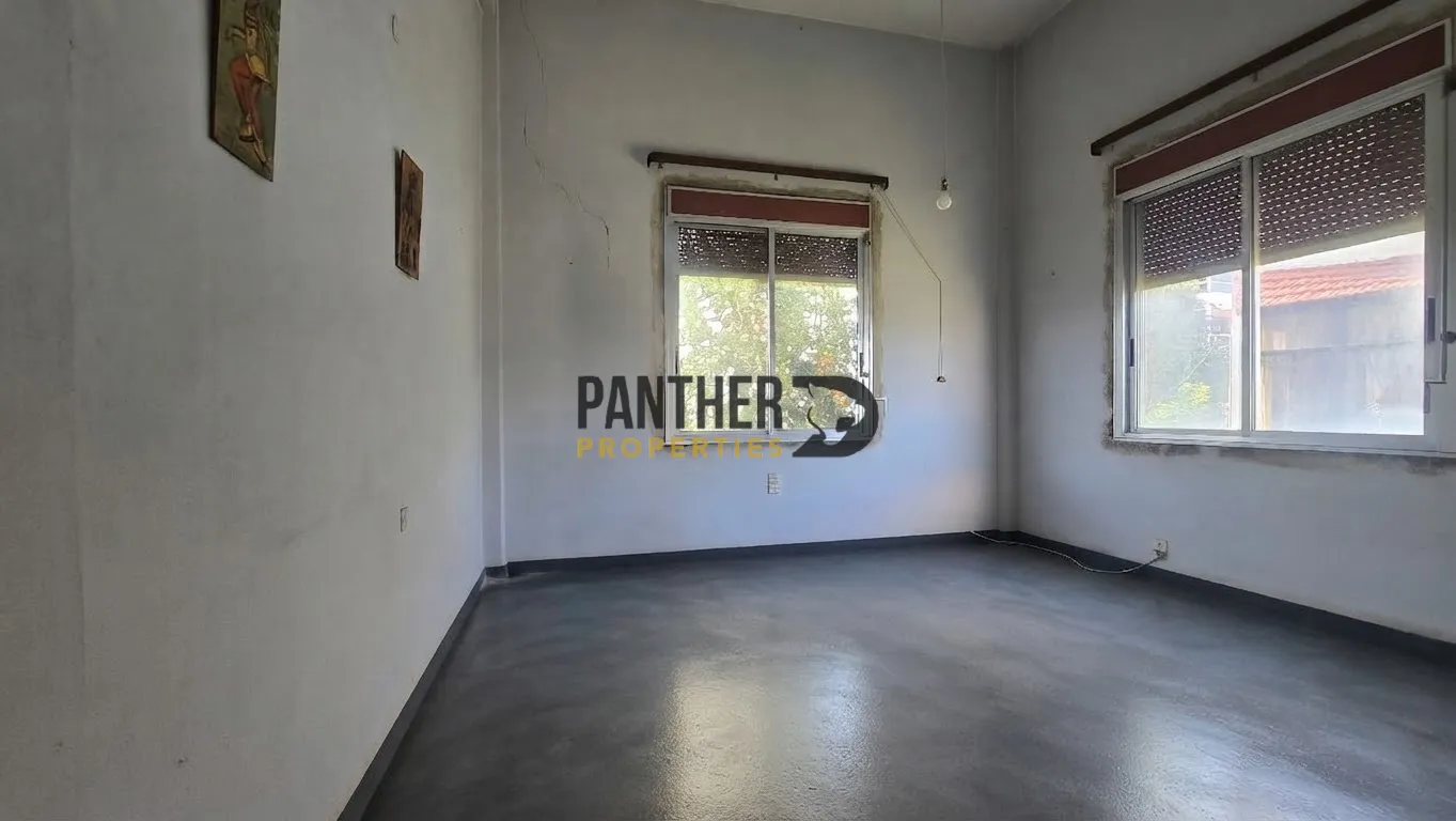Villa for sale in Hadath, lebanon