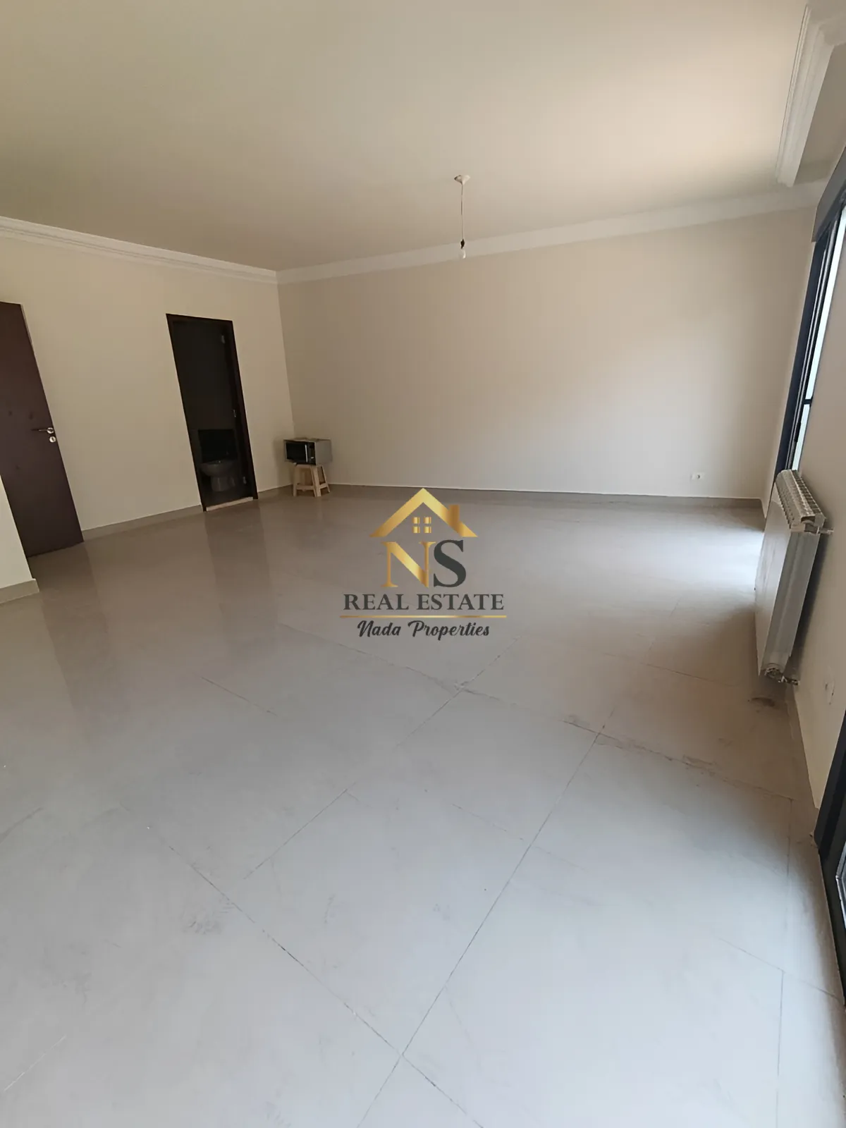 Duplex for rent in Bsalim, lebanon
