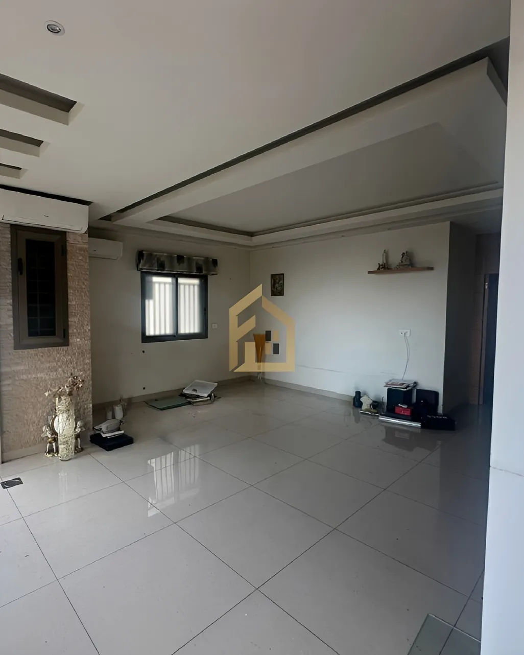 Apartment for sale in Zalqa, Lebanon - 3 bed, 3 bath