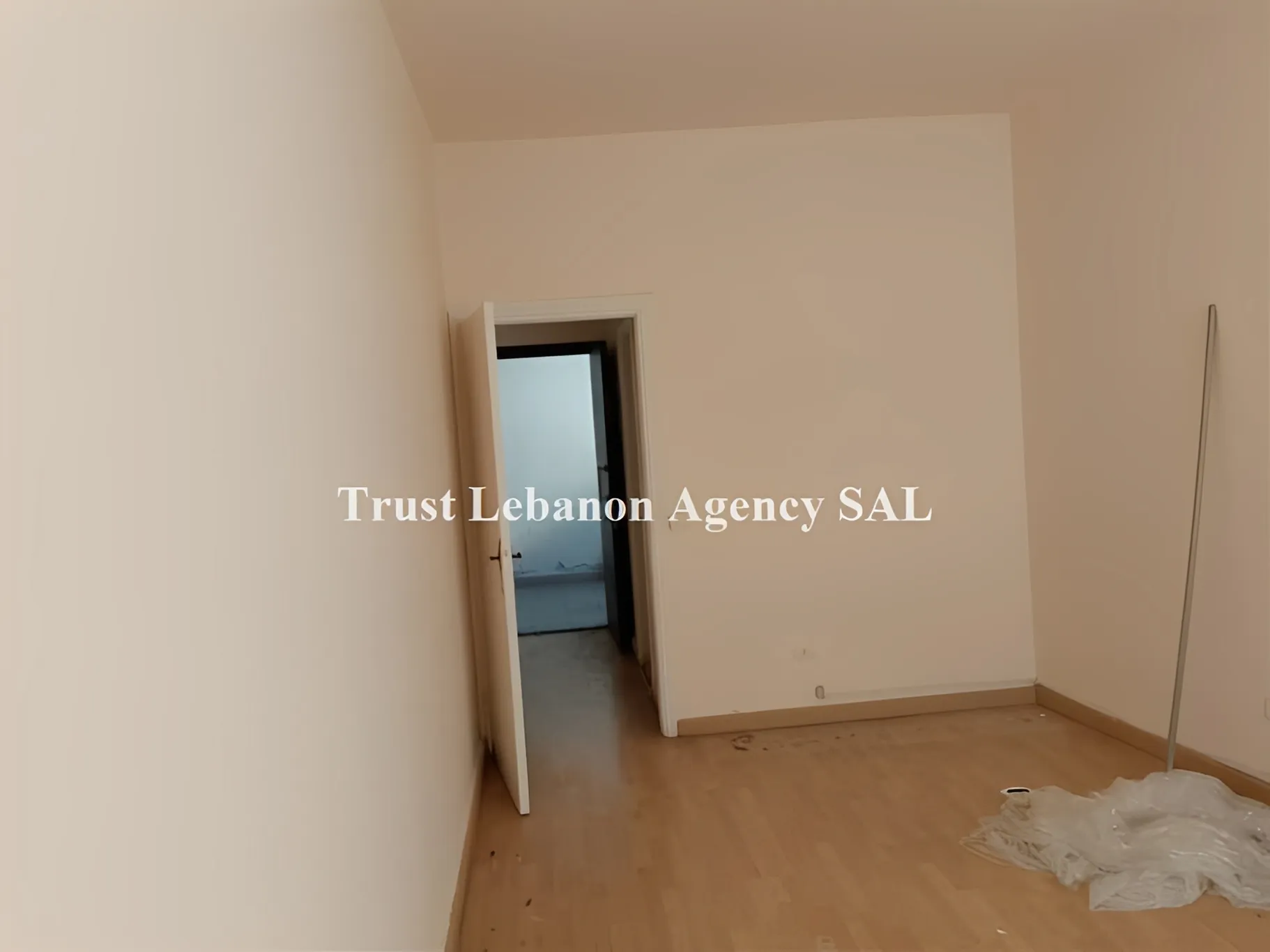 Office For Rent in Achrafieh, Gemayzeh