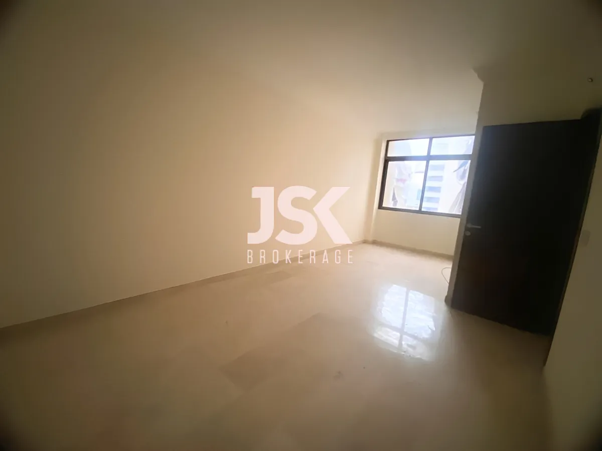Apartment for Sale in Bourj Abi Haydar, Beirut, Lebanon