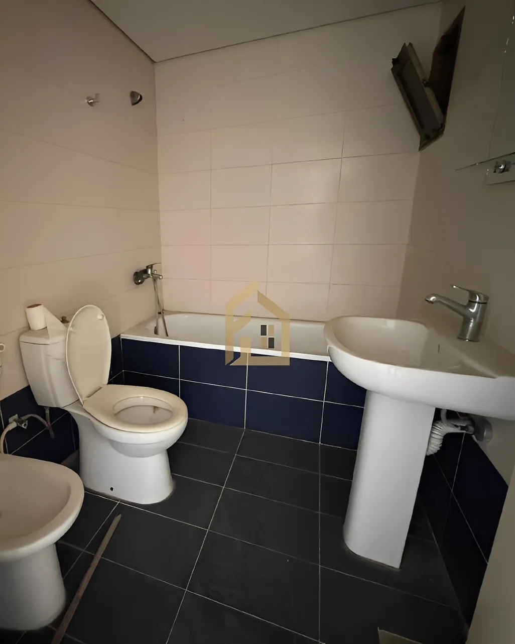 Apartment for Sale in Bchamoun, Lebanon