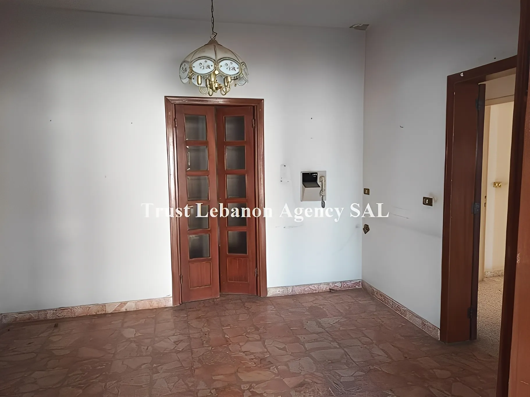 Apartment for Sale in Keserwan Zouk Mikael Lebanon
