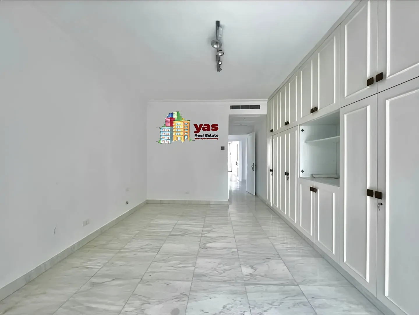 Apartment for Sale in Achrafieh