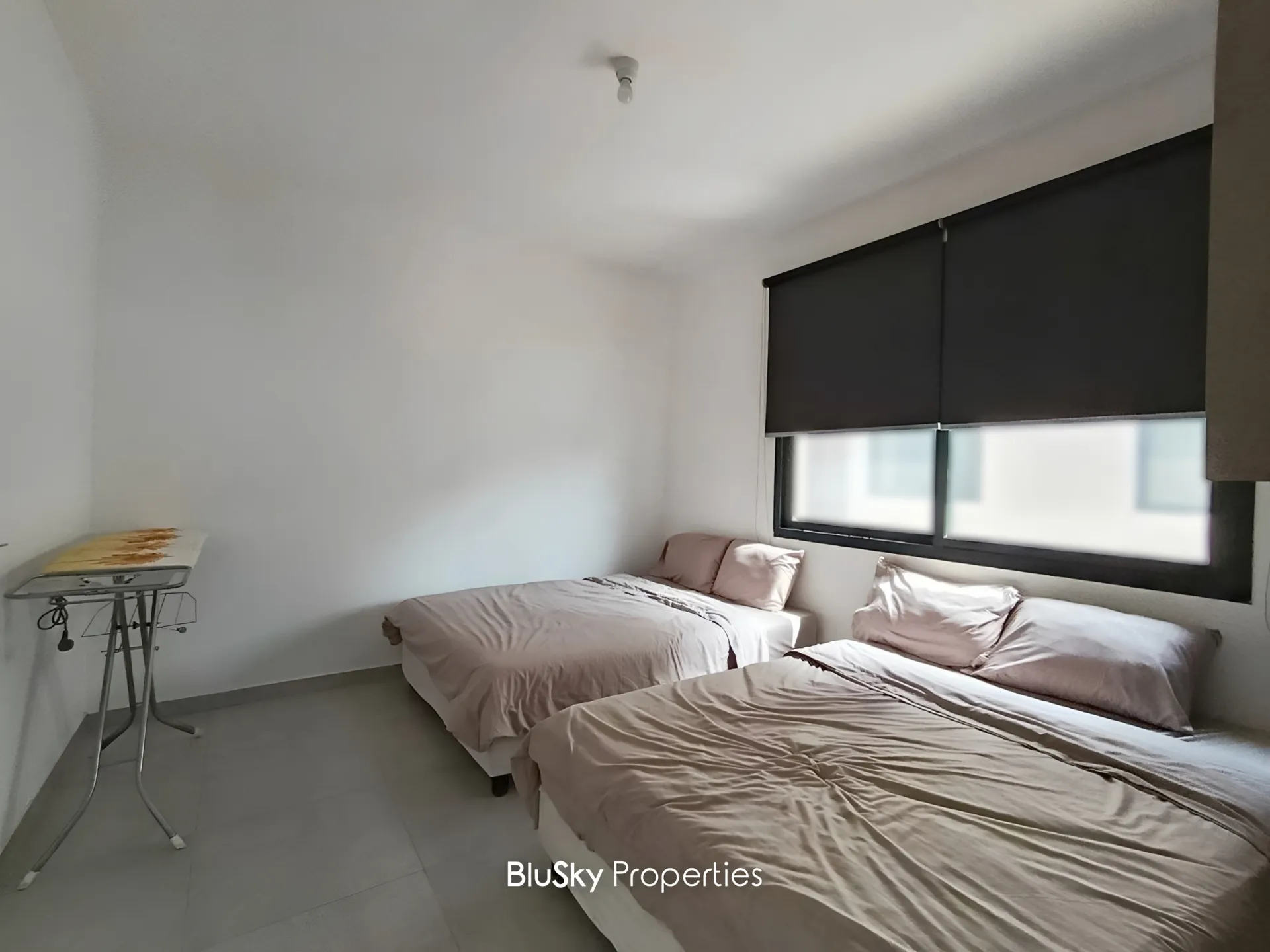 Apartment for Sale in Blat