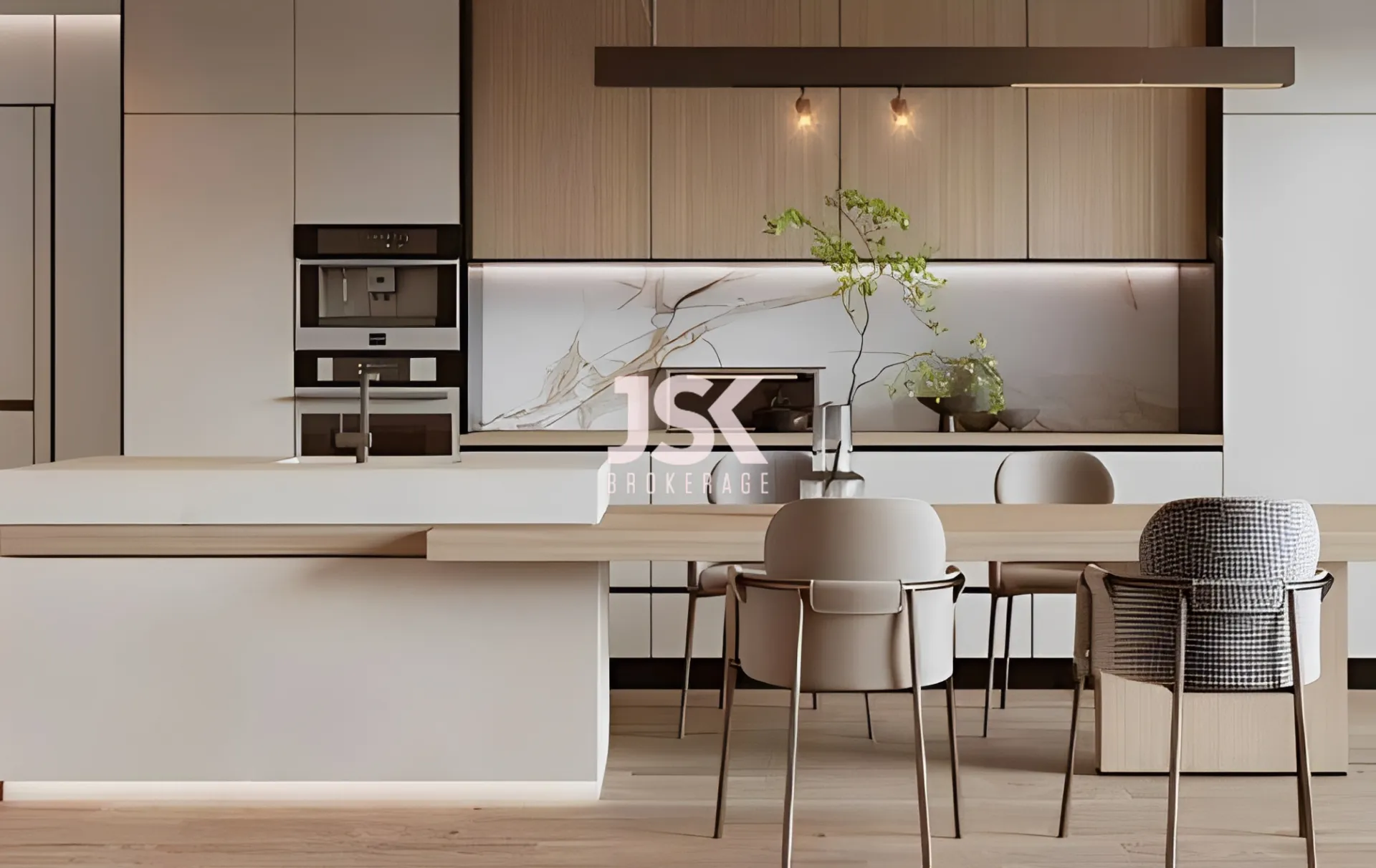 Apartment for Sale in Koura - 4 bed