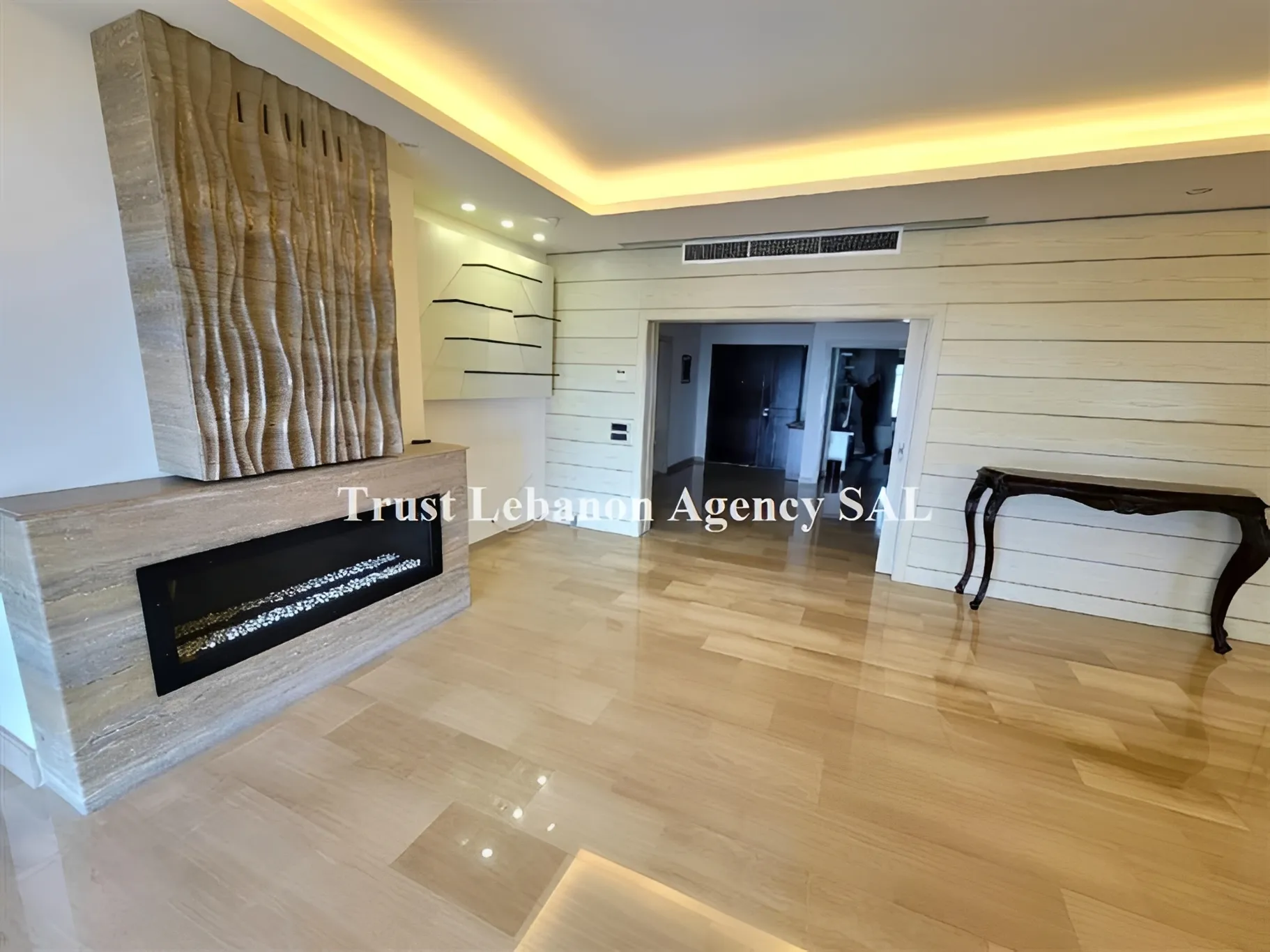 Apartment for Sale in Metn Monteverde Lebanon