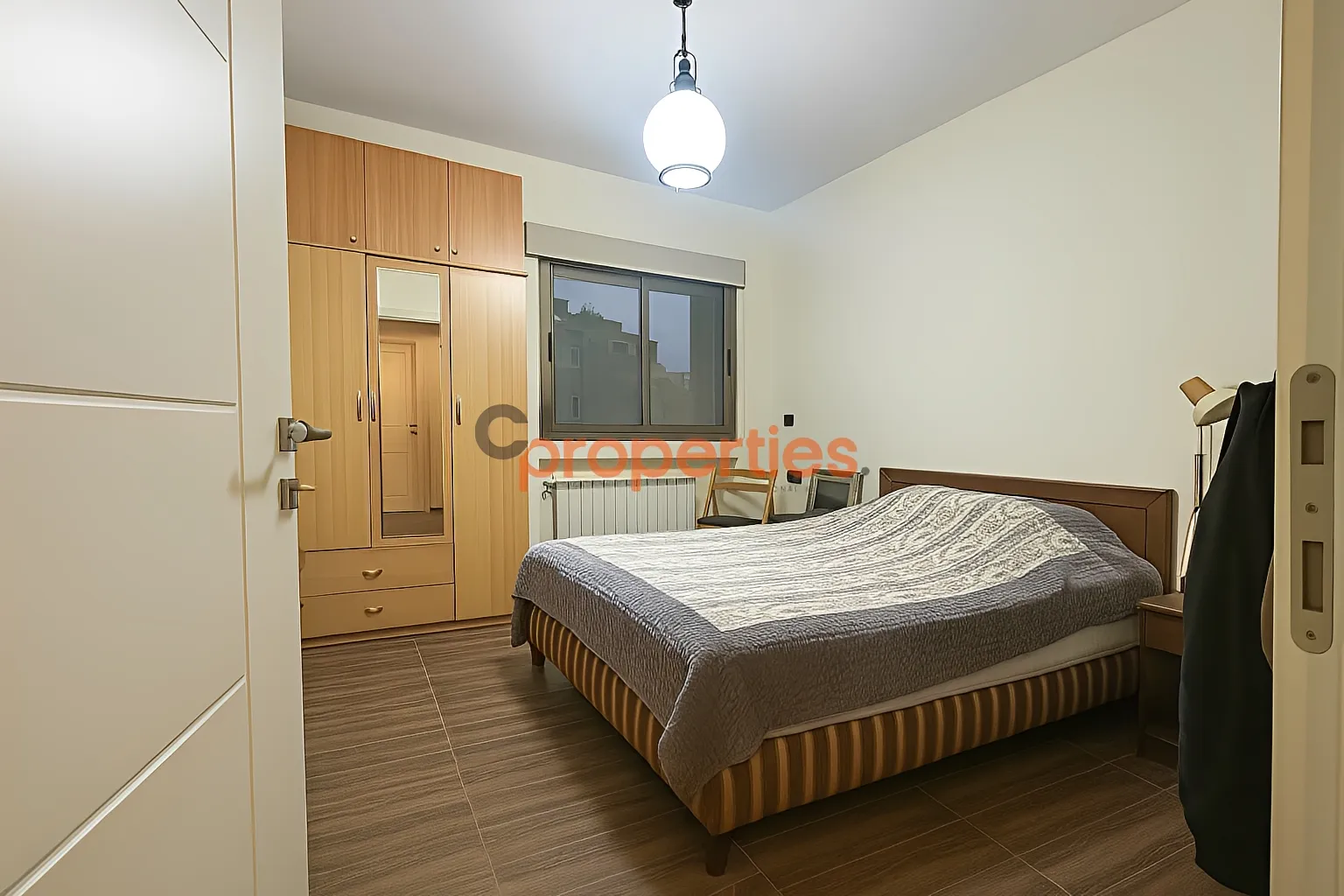 Apartment for sale in Biyyadah, Lebanon
