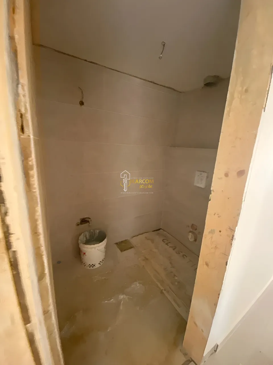 Apartment for sale in Dbayeh, Lebanon