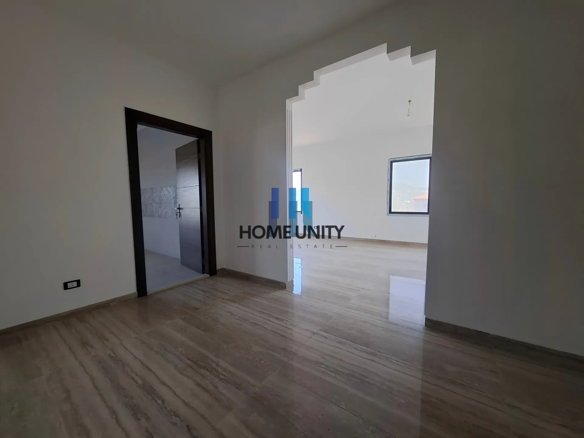 Apartment for Sale in Aley