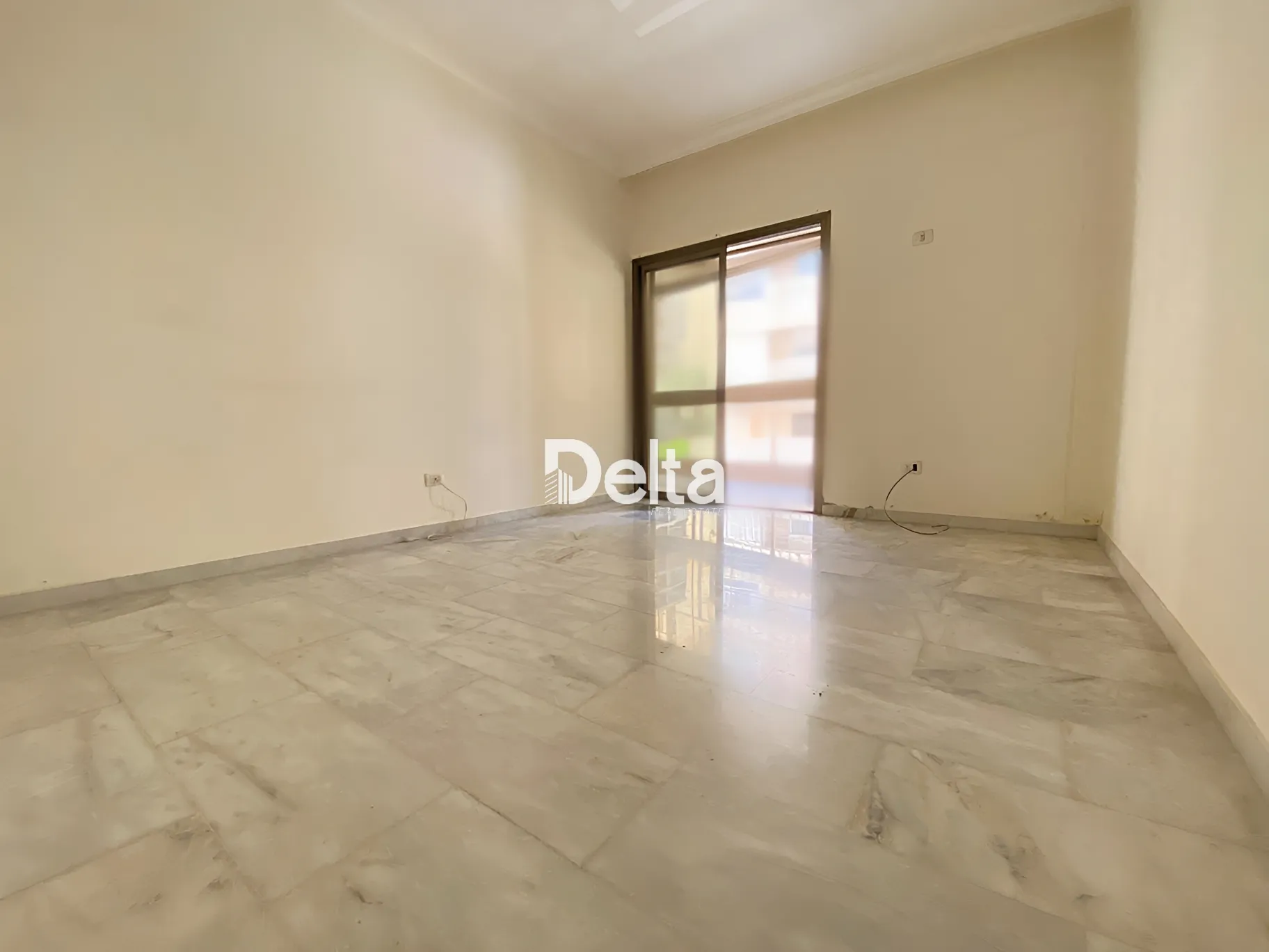 Apartment for rent in Tallet El Khayyat, Bayrut, Lebanon